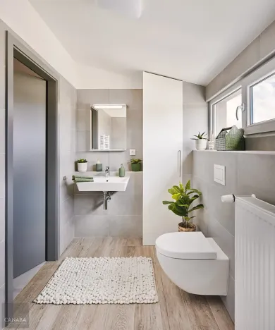 Prodej rodinného domu, Čilec, 97 m2