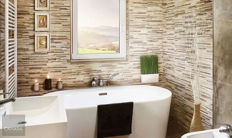 Prodej rodinného domu, Psáry, 136 m2