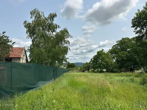 Prodej rodinného domu, Lešany, 132 m2