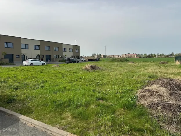 Prodej rodinného domu, Hradec Králové, 161 m2