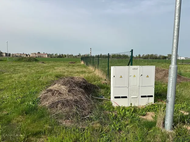 Prodej rodinného domu, Hradec Králové, 161 m2