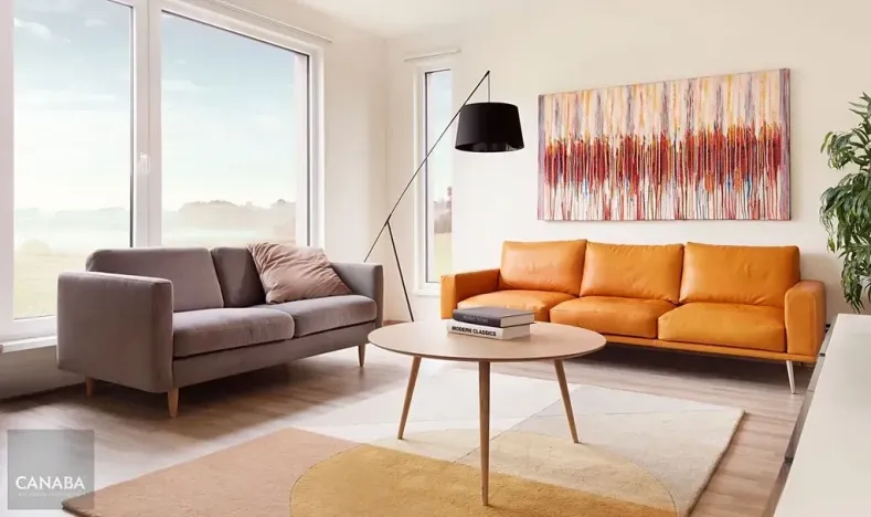 Prodej rodinného domu, Hradec Králové, 161 m2