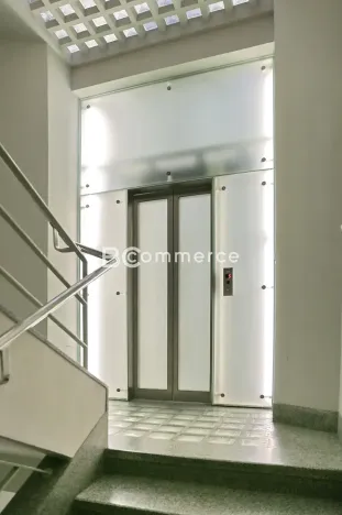 Pronájem kanceláře, Brno, 178 m2