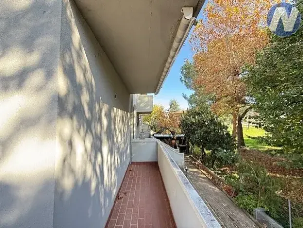 Prodej rodinného domu, Civitella in Val di Chiana, Itálie, 220 m2