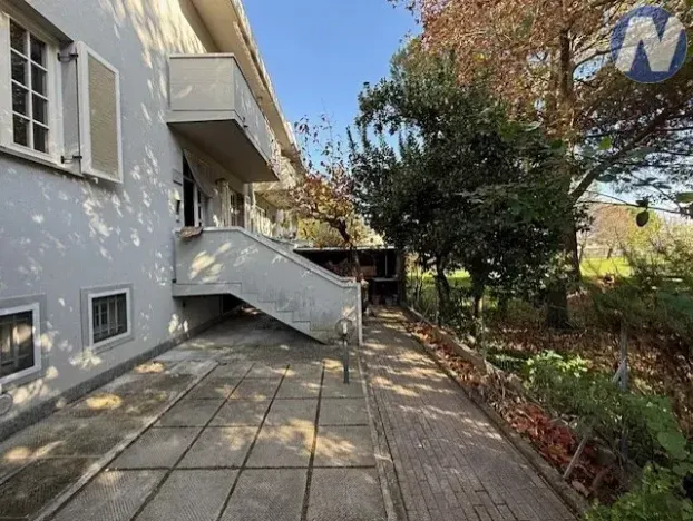 Prodej rodinného domu, Civitella in Val di Chiana, Itálie, 220 m2