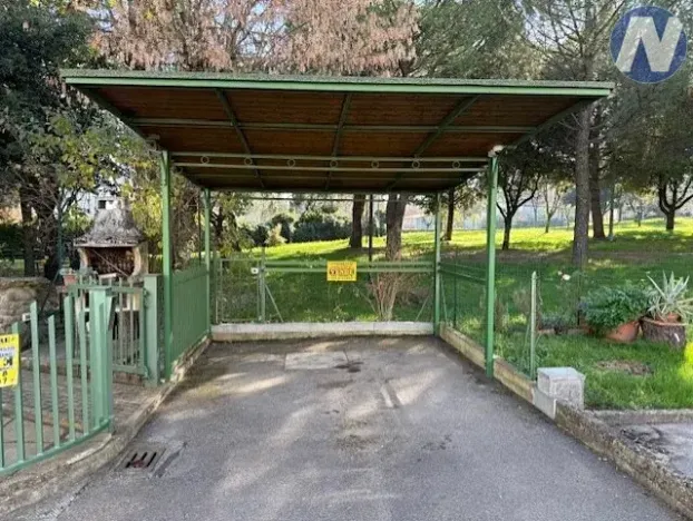 Prodej rodinného domu, Civitella in Val di Chiana, Itálie, 220 m2