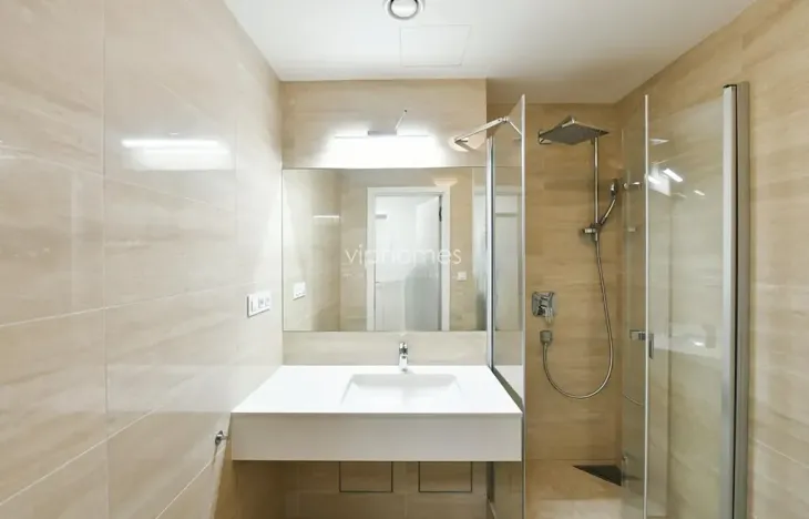 Pronájem bytu 4+kk, Praha - Veleslavín, Pod dvorem, 106 m2