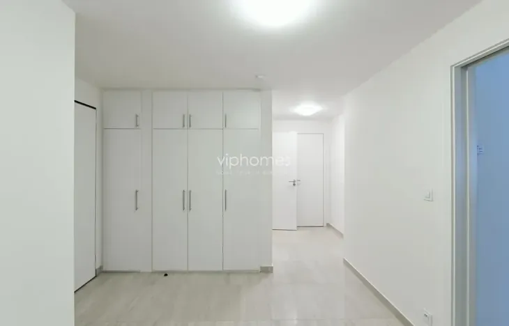 Pronájem bytu 4+kk, Praha - Veleslavín, Pod dvorem, 106 m2
