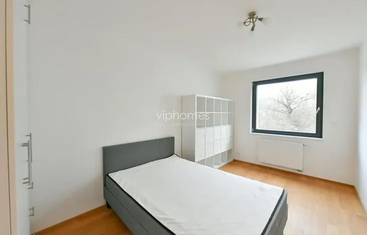 Pronájem bytu 4+kk, Praha - Veleslavín, Pod dvorem, 106 m2