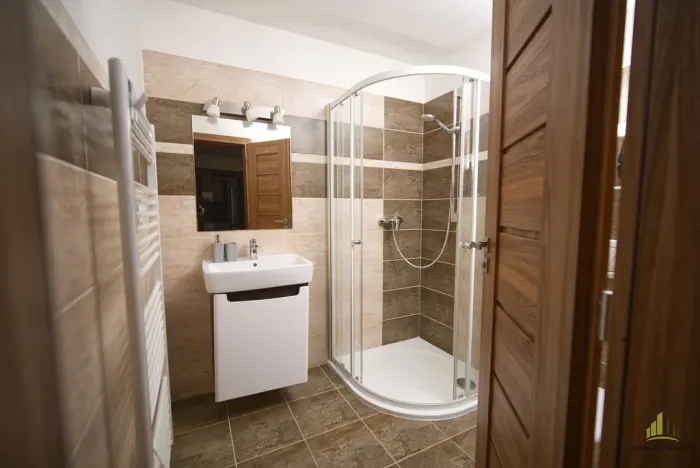 Prodej rodinného domu, Bulhary, 281 m2