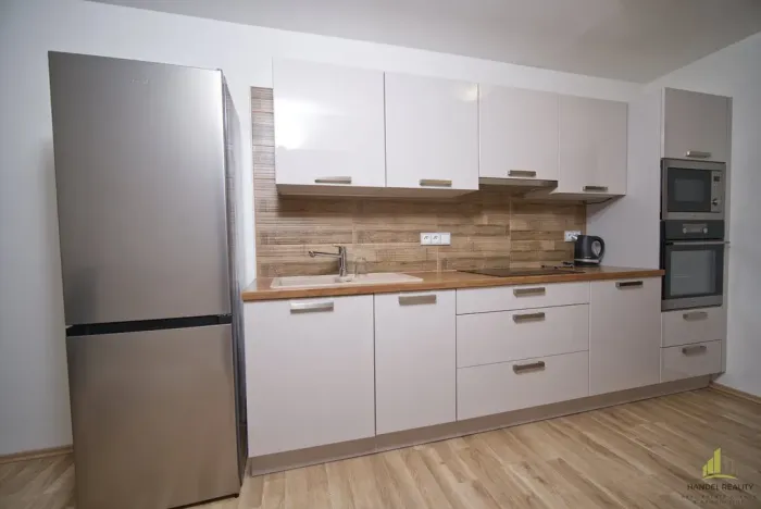 Prodej rodinného domu, Bulhary, 281 m2