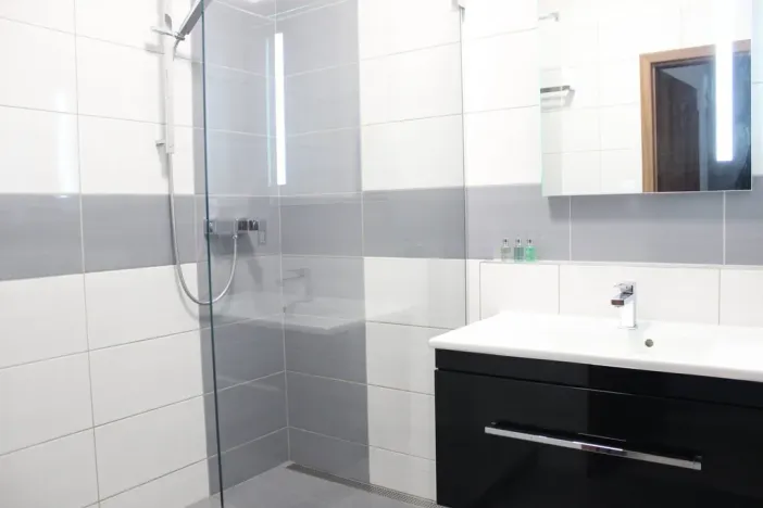 Pronájem bytu 2+kk, Pardubice - Zelené Předměstí, Pod Vinicí, 63 m2