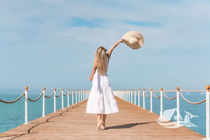 Prodej bytu 3+kk, Hurghada, Egypt, 119 m2