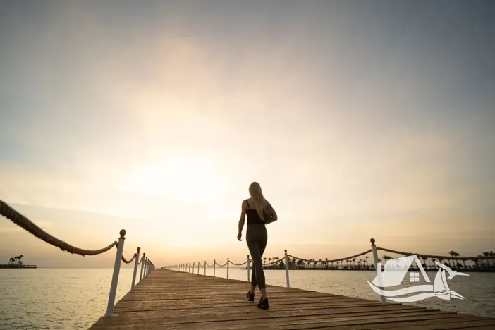 Prodej bytu 3+kk, Hurghada, Egypt, 119 m2