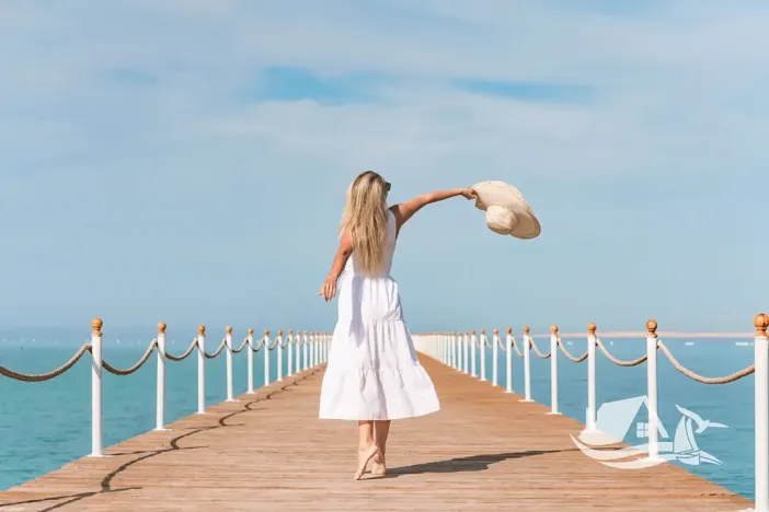 Prodej bytu 3+kk, Hurghada, Egypt, 119 m2