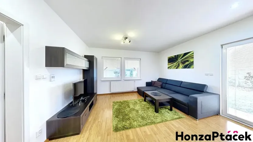 Prodej rodinného domu, Předboj, Krátká, 66 m2