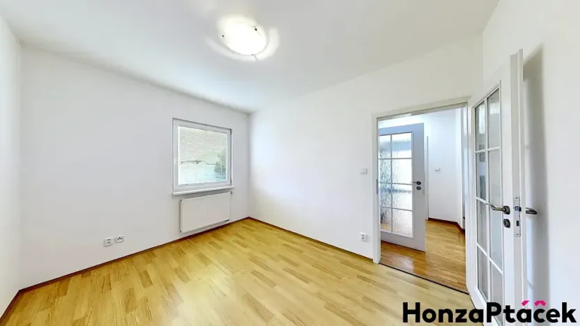 Prodej rodinného domu, Předboj, Krátká, 66 m2