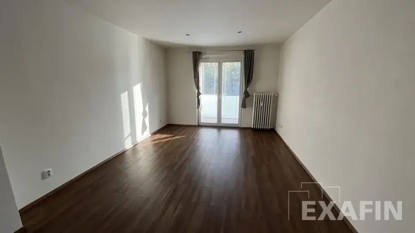 Pronájem bytu 3+kk, Praha - Kobylisy, Služská, 82 m2