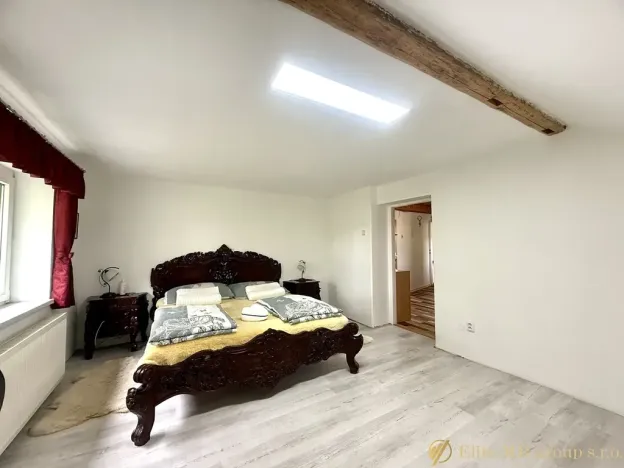 Prodej rodinného domu, Straky, 122 m2