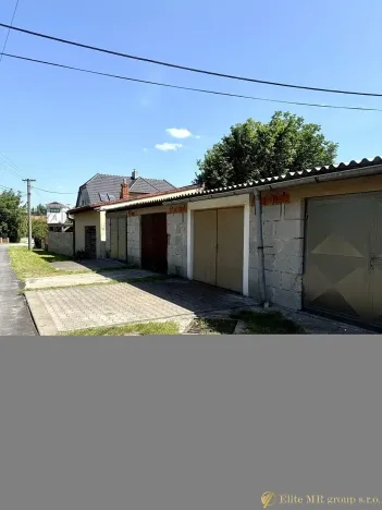 Prodej bytu 2+1, Žeretice, 67 m2