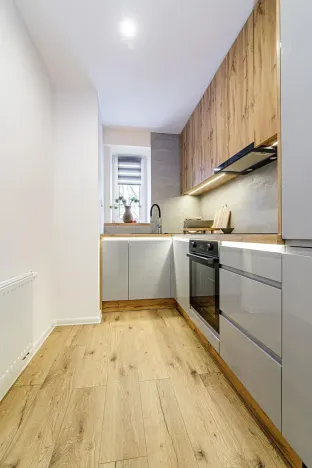 Prodej bytu 2+1, Vratimov, U Mateřské školy, 47 m2