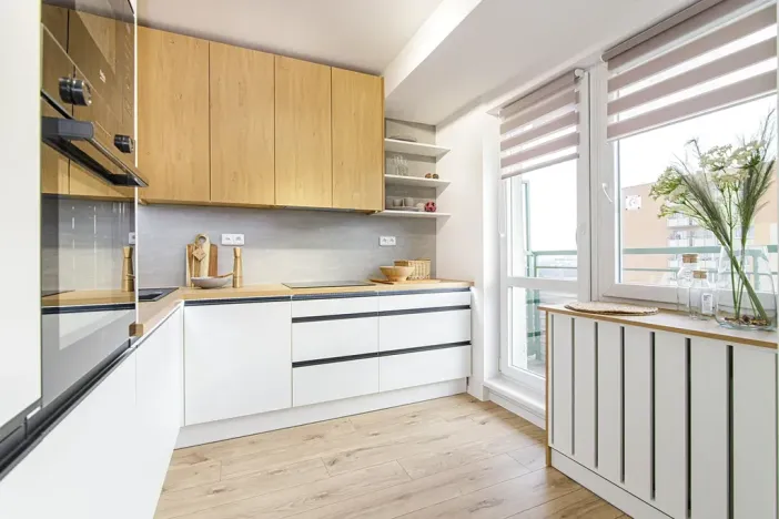 Prodej bytu 3+1, Ostrava, Ahepjukova, 67 m2