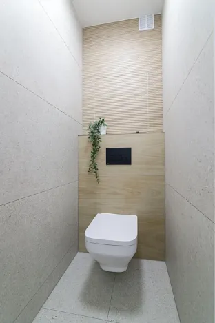 Prodej bytu 3+1, Ostrava, Ahepjukova, 67 m2