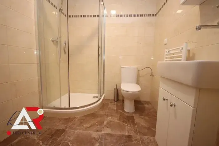 Pronájem bytu 1+kk, Brno, Táborská, 28 m2