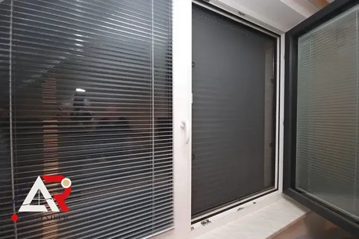 Pronájem bytu 1+kk, Brno, Táborská, 28 m2