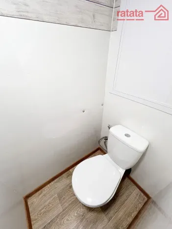 Pronájem bytu 3+1, Klášterec nad Ohří, Školní, 67 m2