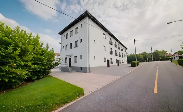 Prodej bytu 3+kk, Ostrava, Na Jánské, 113 m2