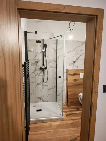 Pronájem bytu 3+kk, Vrbno pod Pradědem, 68 m2