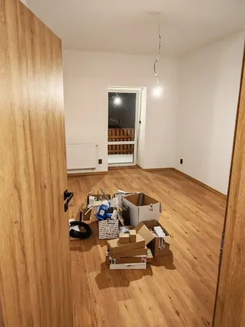 Pronájem bytu 3+kk, Vrbno pod Pradědem, 68 m2