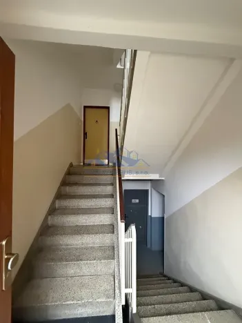 Prodej bytu 2+1, Hořovice, Palachova, 56 m2