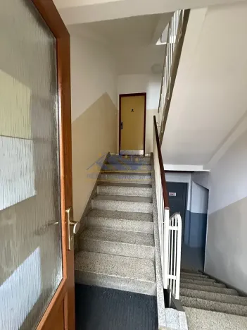 Prodej bytu 2+1, Hořovice, Palachova, 56 m2