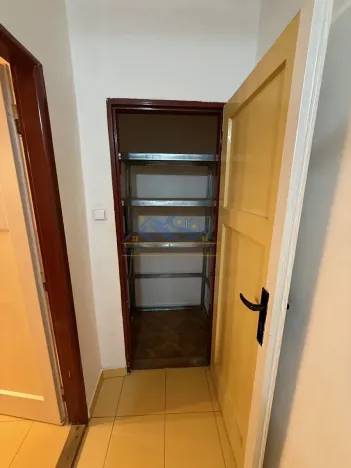 Prodej bytu 2+1, Hořovice, Palachova, 56 m2