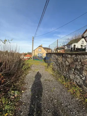 Prodej bytu 4+1, Zaječov, 120 m2