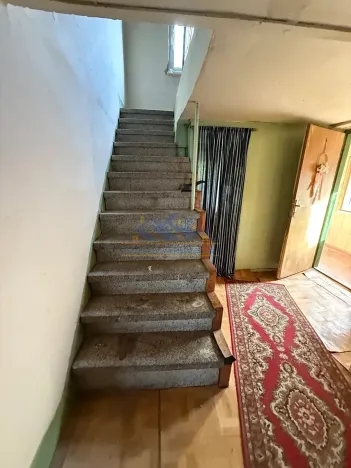 Prodej bytu 4+1, Zaječov, 120 m2