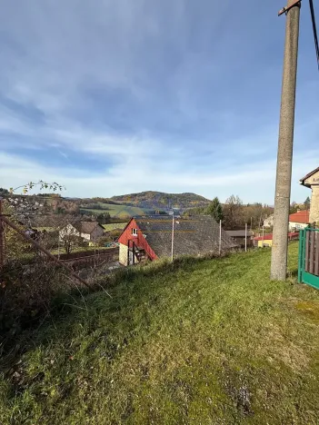 Prodej bytu 4+1, Zaječov, 120 m2