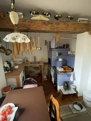 Prodej rodinného domu, Manětín, 130 m2