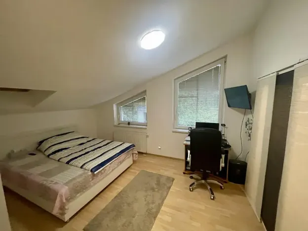 Prodej rodinného domu, Drahelčice, V Ruči, 185 m2