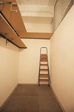 Pronájem bytu 2+kk, Brno, Zábrdovická, 60 m2