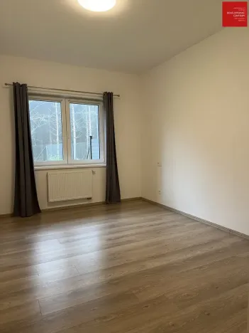 Pronájem bytu 2+kk, Mariánské Lázně, Chebská, 57 m2