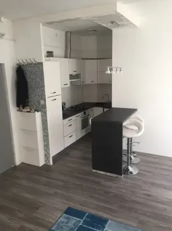 Prodej bytu 3+kk, Pula, Chorvatsko, 85 m2