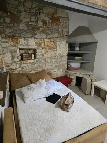 Prodej bytu 3+kk, Pula, Chorvatsko, 85 m2