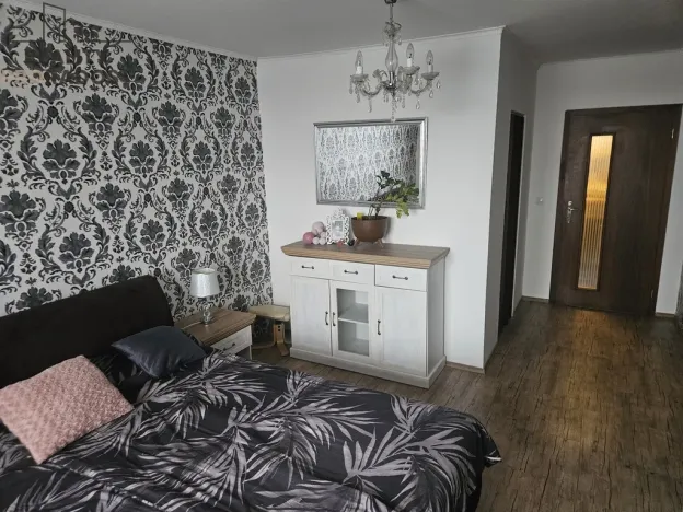 Prodej bytu 3+kk, Teplice, Novoveská, 81 m2