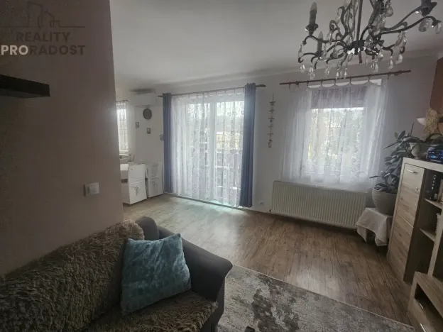 Prodej bytu 3+kk, Teplice, Novoveská, 81 m2