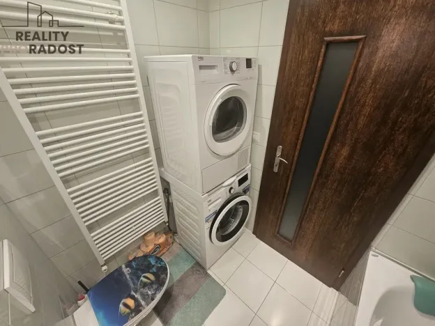 Prodej bytu 3+kk, Teplice, Novoveská, 81 m2