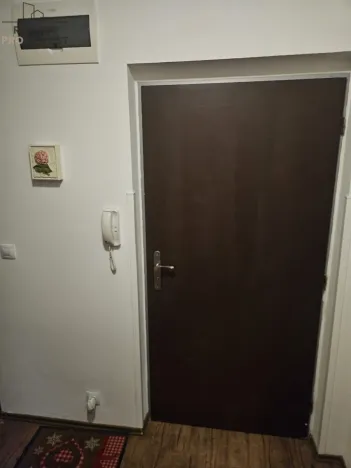 Prodej bytu 3+kk, Teplice, Novoveská, 81 m2