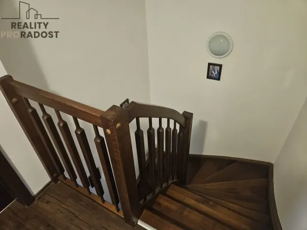 Prodej bytu 3+kk, Teplice, Novoveská, 81 m2